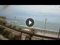 Webcam Puerto Malabrigo Chicama