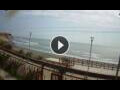 Webcam Puerto Malabrigo Chicama