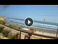 Webcam Puerto Malabrigo Chicama