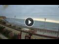 Webcam Puerto Malabrigo Chicama