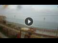Webcam Puerto Malabrigo Chicama