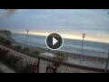 Webcam Puerto Malabrigo Chicama