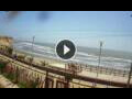 Webcam Puerto Malabrigo Chicama