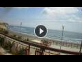 Webcam Puerto Malabrigo Chicama
