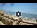 Webcam Puerto Malabrigo Chicama