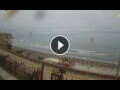 Webcam Puerto Malabrigo Chicama