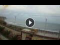Webcam Puerto Malabrigo Chicama