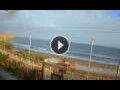 Webcam Puerto Malabrigo Chicama