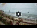 Webcam Puerto Malabrigo Chicama