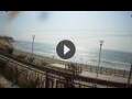 Webcam Puerto Malabrigo Chicama