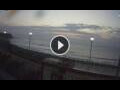 Webcam Puerto Malabrigo Chicama