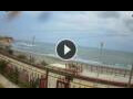 Webcam Puerto Malabrigo Chicama