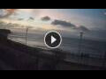 Webcam Puerto Malabrigo Chicama