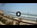 Webcam Puerto Malabrigo Chicama