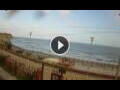 Webcam Puerto Malabrigo Chicama