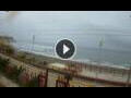 Webcam Puerto Malabrigo Chicama