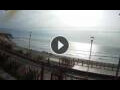 Webcam Puerto Malabrigo Chicama