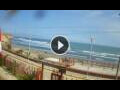 Webcam Puerto Malabrigo Chicama
