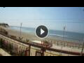 Webcam Puerto Malabrigo Chicama