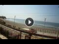 Webcam Puerto Malabrigo Chicama