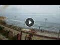 Webcam Puerto Malabrigo Chicama