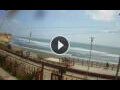 Webcam Puerto Malabrigo Chicama