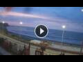 Webcam Puerto Malabrigo Chicama
