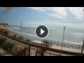 Webcam Puerto Malabrigo Chicama