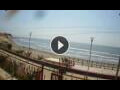Webcam Puerto Malabrigo Chicama