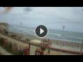 Webcam Puerto Malabrigo Chicama