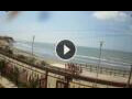 Webcam Puerto Malabrigo Chicama