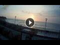 Webcam Puerto Malabrigo Chicama