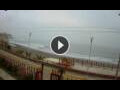 Webcam Puerto Malabrigo Chicama