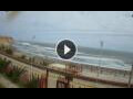 Webcam Puerto Malabrigo Chicama