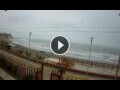 Webcam Puerto Malabrigo Chicama