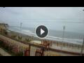 Webcam Puerto Malabrigo Chicama