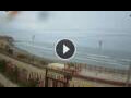 Webcam Puerto Malabrigo Chicama