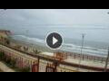 Webcam Puerto Malabrigo Chicama