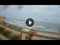 Webcam Puerto Malabrigo Chicama