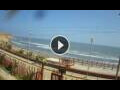 Webcam Puerto Malabrigo Chicama