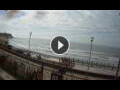 Webcam Puerto Malabrigo Chicama