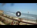 Webcam Puerto Malabrigo Chicama
