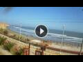 Webcam Puerto Malabrigo Chicama