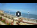 Webcam Puerto Malabrigo Chicama