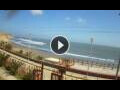 Webcam Puerto Malabrigo Chicama