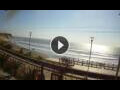 Webcam Puerto Malabrigo Chicama