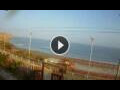 Webcam Puerto Malabrigo Chicama