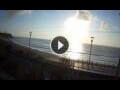 Webcam Puerto Malabrigo Chicama