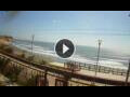 Webcam Puerto Malabrigo Chicama