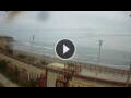Webcam Puerto Malabrigo Chicama